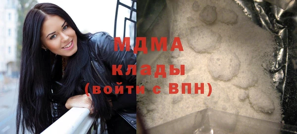 ГАЛЛЮЦИНОГЕННЫЕ ГРИБЫ Баксан