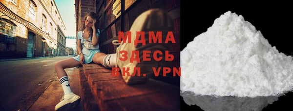 ГАЛЛЮЦИНОГЕННЫЕ ГРИБЫ Баксан