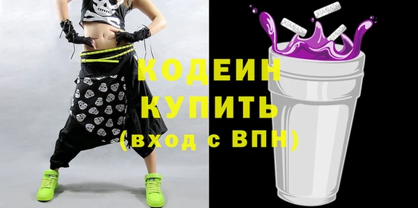 ГАЛЛЮЦИНОГЕННЫЕ ГРИБЫ Баксан