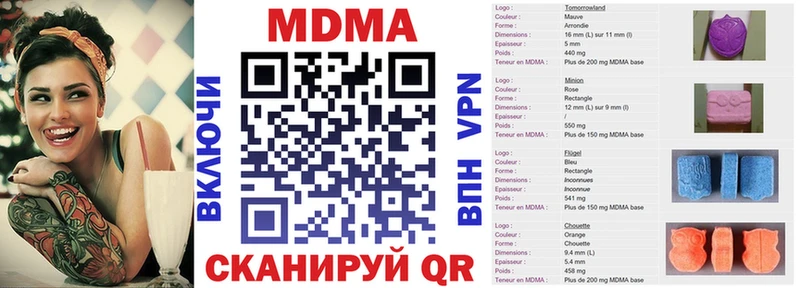 MDMA кристаллы  ОМГ ОМГ ONION  Нея 