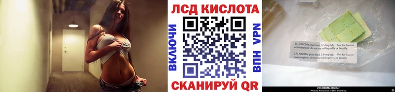 Наркотические марки 1,8мг  KRAKEN ONION  Нея 
